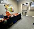 329 Central Avenue N, Swift Current, SK 