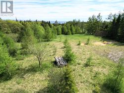 219A Kippens Road Kippens, NL A2N 1B8