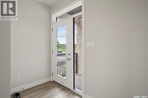 3312 Crosbie Crescent, Regina, SK 