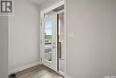 3312 Crosbie Crescent, Regina, SK 