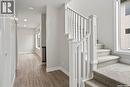 3312 Crosbie Crescent, Regina, SK 