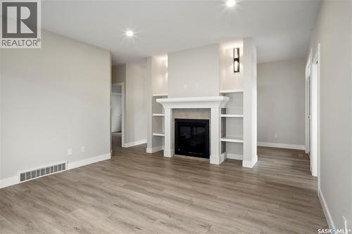 3312 Crosbie Crescent, Regina, SK 