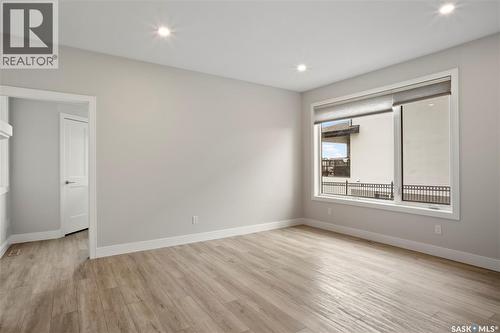3312 Crosbie Crescent, Regina, SK 