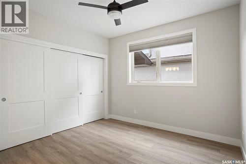 3312 Crosbie Crescent, Regina, SK 