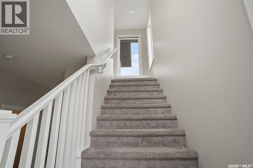 3312 Crosbie Crescent, Regina, SK 