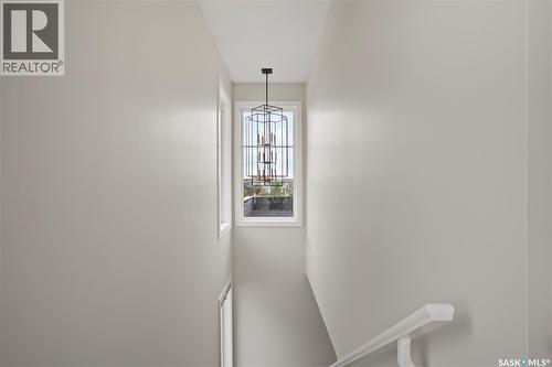 3312 Crosbie Crescent, Regina, SK 