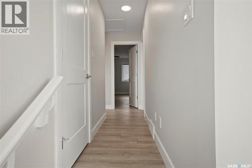 3312 Crosbie Crescent, Regina, SK 