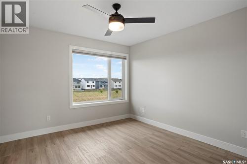 3312 Crosbie Crescent, Regina, SK 
