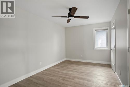 3312 Crosbie Crescent, Regina, SK 