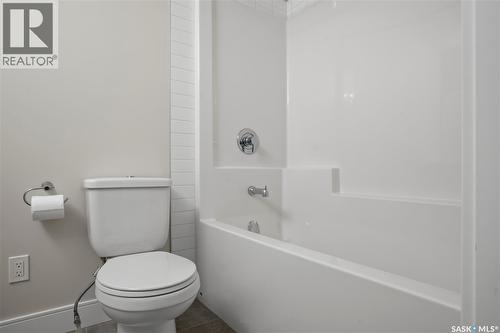 3312 Crosbie Crescent, Regina, SK 