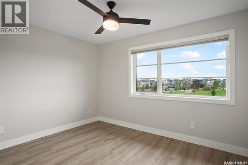 3312 Crosbie Crescent, Regina, SK 