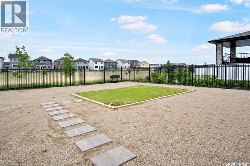 3312 Crosbie Crescent, Regina, SK 