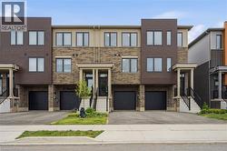 15A BINGHAM Road  Hamilton, ON L8H 0B5