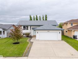 2612 6 AV Cold Lake, AB T9M 2C7