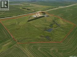 Stonehenge Acreage  Stonehenge Rm No. 73, SK S0H 0B0