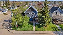 174 Ominica STREET W  Moose Jaw, SK S6H 1X2