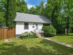 409 17th Street Brandon, MB R7A 4Z5