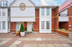 43 - 1 PLACE D'ARMES PLACE Kingston (East Of Sir John A. Blvd), ON K7K 6S2
