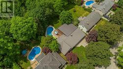 272 GOODRAM DRIVE  Burlington, ON L7L 2J5