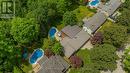 272 Goodram Drive, Burlington, ON 