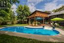 272 Goodram Drive, Burlington, ON 