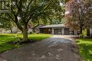 272 Goodram Drive, Burlington, ON 