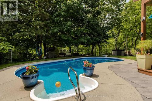272 Goodram Drive, Burlington, ON 