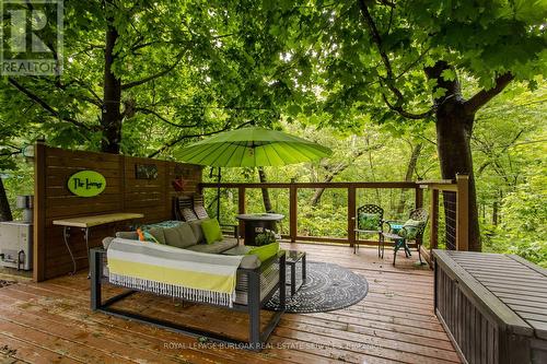 272 Goodram Drive, Burlington, ON 