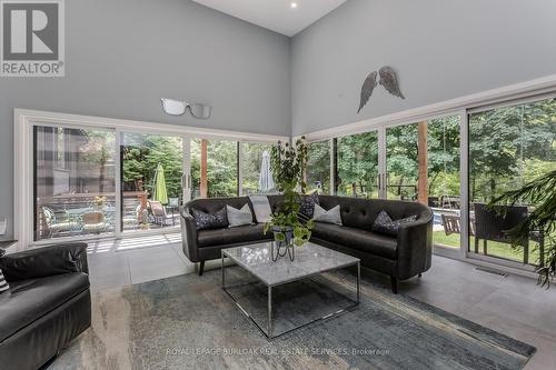 272 Goodram Drive, Burlington, ON 