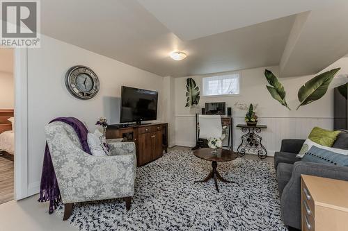272 Goodram Drive, Burlington, ON 
