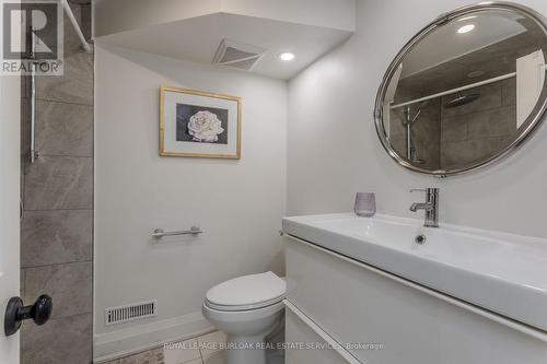 272 Goodram Drive, Burlington, ON 