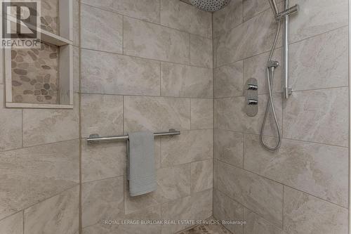 272 Goodram Drive, Burlington, ON 
