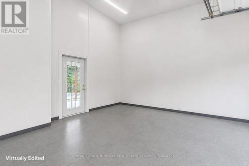 272 Goodram Drive, Burlington, ON 