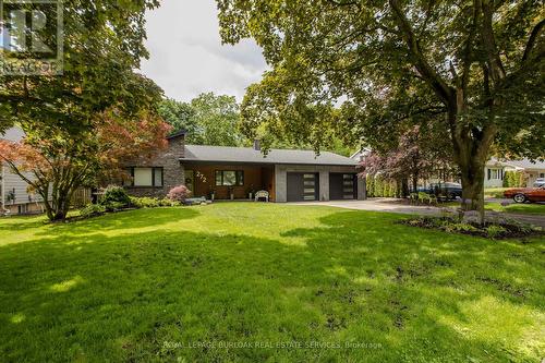 272 Goodram Drive, Burlington, ON 