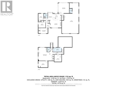 272 Goodram Drive, Burlington, ON 