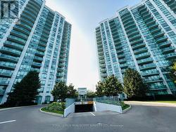 1111 - 4850 GLEN ERIN DRIVE Mississauga, ON L5M 7S1
