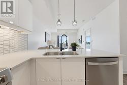 513 - 16 MARKLE CRESCENT  Hamilton, ON L9G 0H4