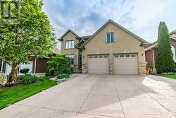 761 GLENWOOD ROAD Woodstock (Woodstock - North), ON N4T 0A6