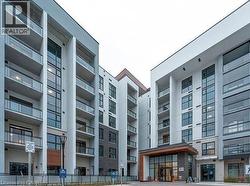 490 GORDON KRANTZ Avenue Unit# 619 Milton, ON L9E 1Z5