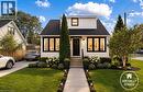 15 West 1St Street, Hamilton, ON 