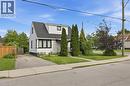 15 West 1St Street, Hamilton, ON 