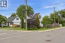 15 West 1St Street, Hamilton, ON 