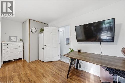 15 West 1St Street, Hamilton, ON 