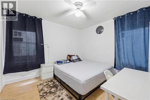 15 West 1St Street, Hamilton, ON 