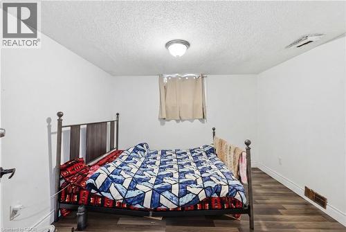 15 West 1St Street, Hamilton, ON 