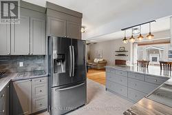 Looks great in every direction - 