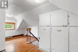 Bedroom or Office on 3rd floor - 