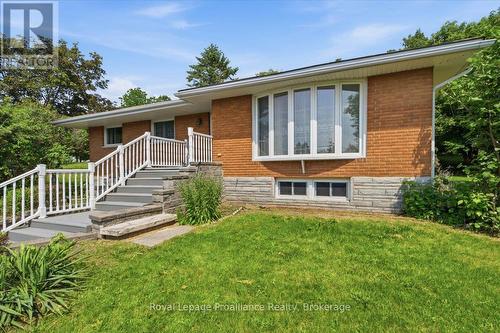 68 RIVERSIDE PARKWAY  Quinte West (Sidney Ward), ON K0K 2C0