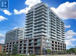 217 - 185 DEERFIELD ROAD Newmarket, ON L3Y 0G7