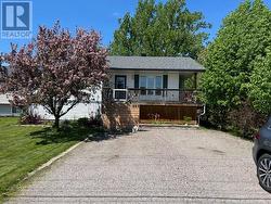 509 SABOURIN ROAD West Nipissing (Sturgeon Falls), ON P2B 3J3